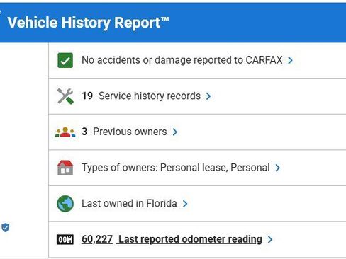 Used 2012 BMW 650i Coupe image 21