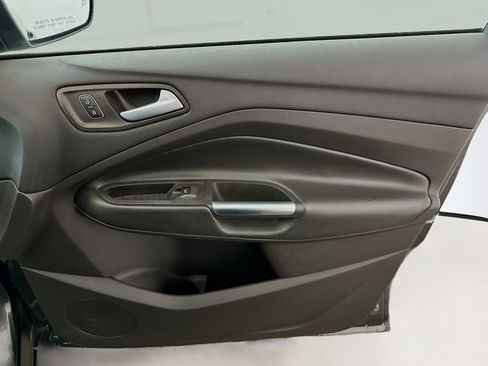 Used 2018 Ford Escape SEL image 33