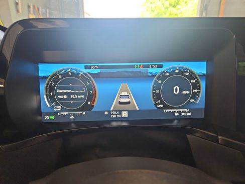 New 2026 Subaru Outback Limited XT AWD/4WD image 29