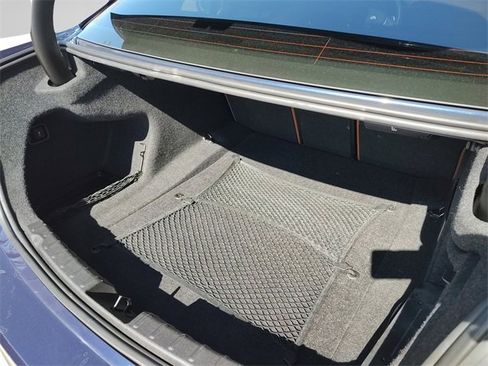 Used 2016 BMW 340i Sedan image 35