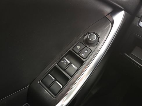 Used 2016 MAZDA CX-5 Grand Touring image 31