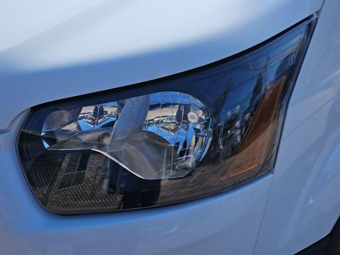 New 2025 Ford Transit 150 Low Roof image 32