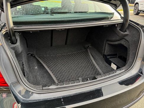 Used 2018 BMW 330i xDrive Sedan image 17