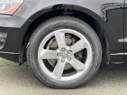 Used 2012 Audi Q5 2.0T Premium Plus image 25