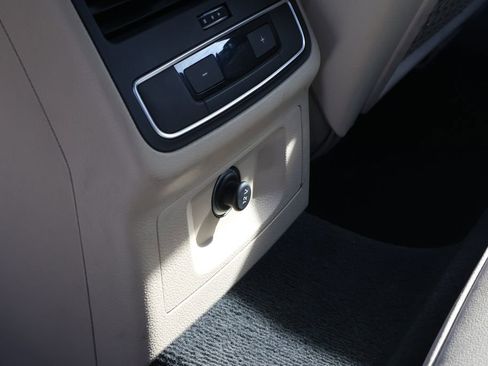 Used 2021 Audi A5 2.0T Premium image 33