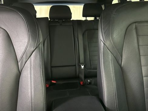 Used 2018 BMW X3 xDrive30i image 35