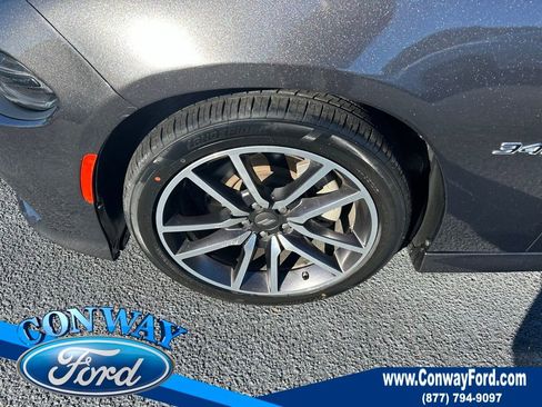 Used 2023 Dodge Charger R/T image 14