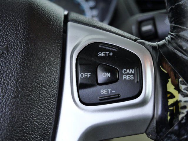 Used 2014 Ford Fiesta SE FWD image 24