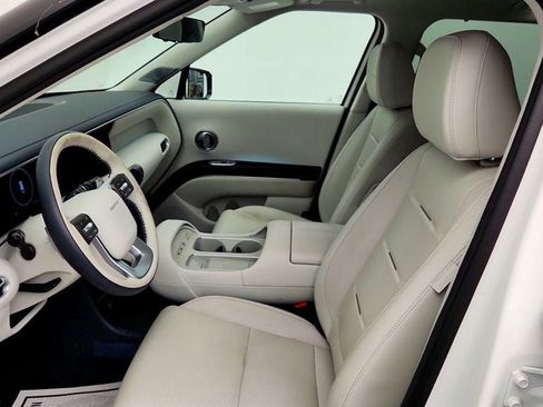 Used 2026 Hyundai Palisade Calligraphy FWD image 18