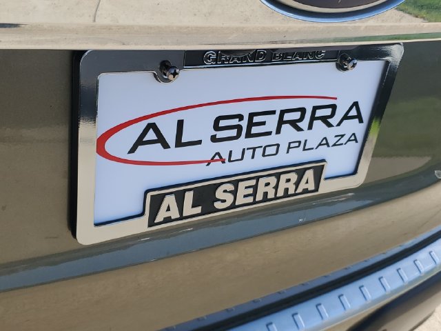 Certified 2024 Subaru Ascent Premium w/ Convenience Package AWD/4WD image 7
