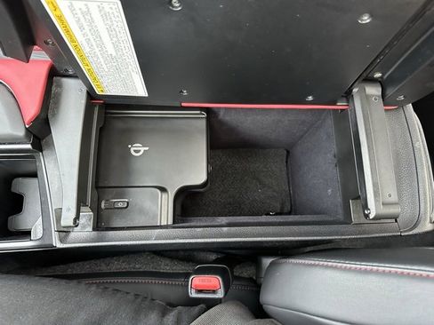 Used 2022 Lexus ES 300h F Sport image 31