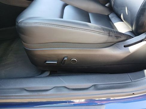 Used 2023 Tesla Model 3 Performance AWD/4WD image 26