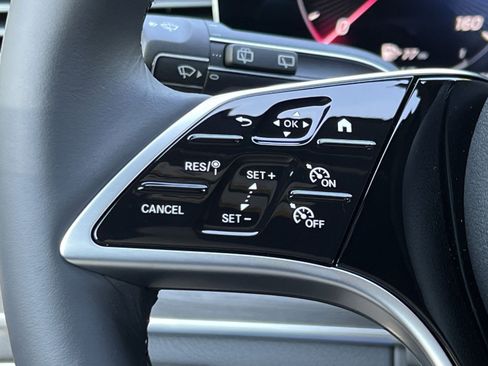 New 2026 Mercedes-Benz GLE 350 4MATIC image 30