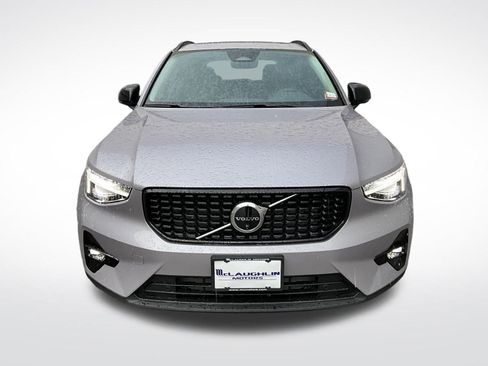 New 2026 Volvo XC40 B5 Plus w/ Protection Package Premier image 7