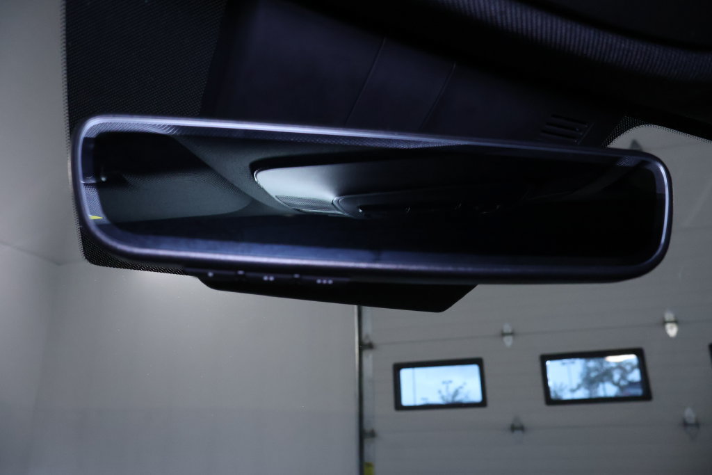 Used 2020 Hyundai Sonata Limited FWD image 29