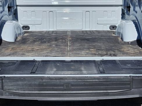 Certified 2024 Ford F150 Raptor AWD/4WD image 20