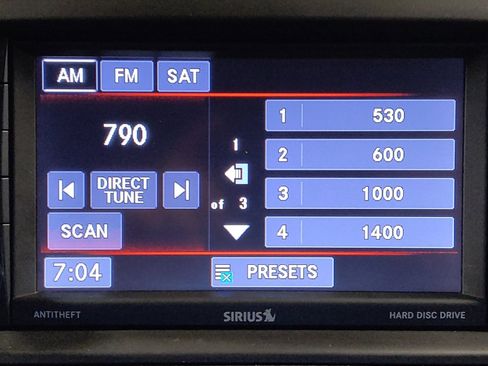 Used 2017 Dodge Grand Caravan SE w/ Power Window Group FWD image 25