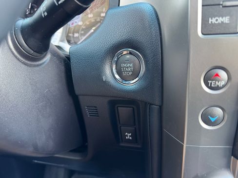 Used 2015 Lexus GX 460 image 30