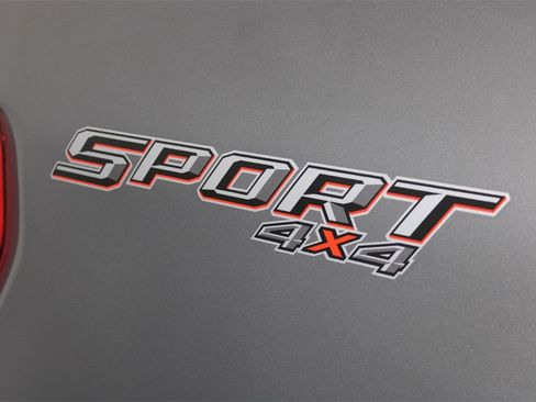 Used 2021 Ford F150 Lariat w/ Equipment Group 502A High image 14