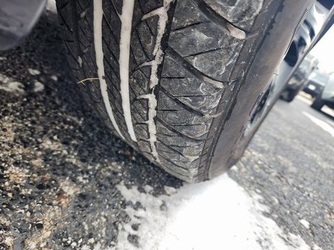 Used 2018 Dodge Charger SXT image 24