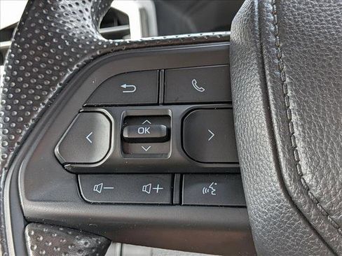 Used 2025 Toyota Tacoma SR5 RWD image 13