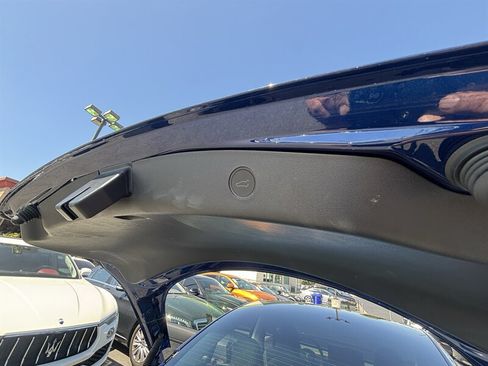 Used 2023 Tesla Model 3 Standard Range RWD image 16