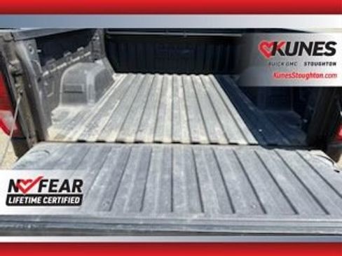 Used 2020 GMC Sierra 1500 Elevation AWD/4WD image 18