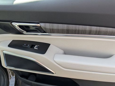 Used 2023 Kia Telluride SX Prestige image 30