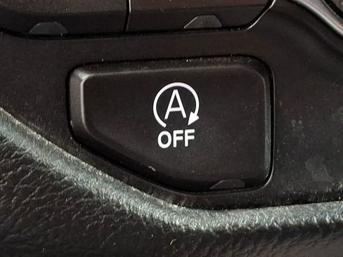 Used 2023 RAM 1500 Big Horn image 23