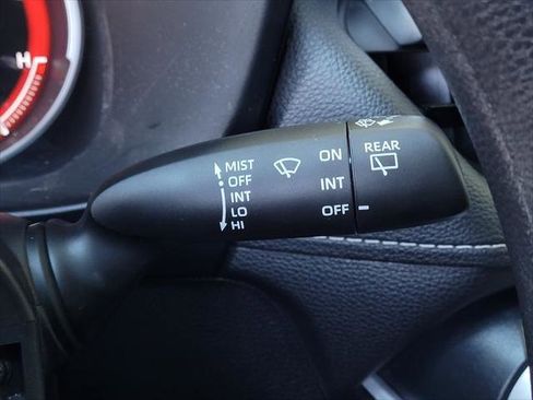 Certified 2023 Toyota RAV4 LE image 21