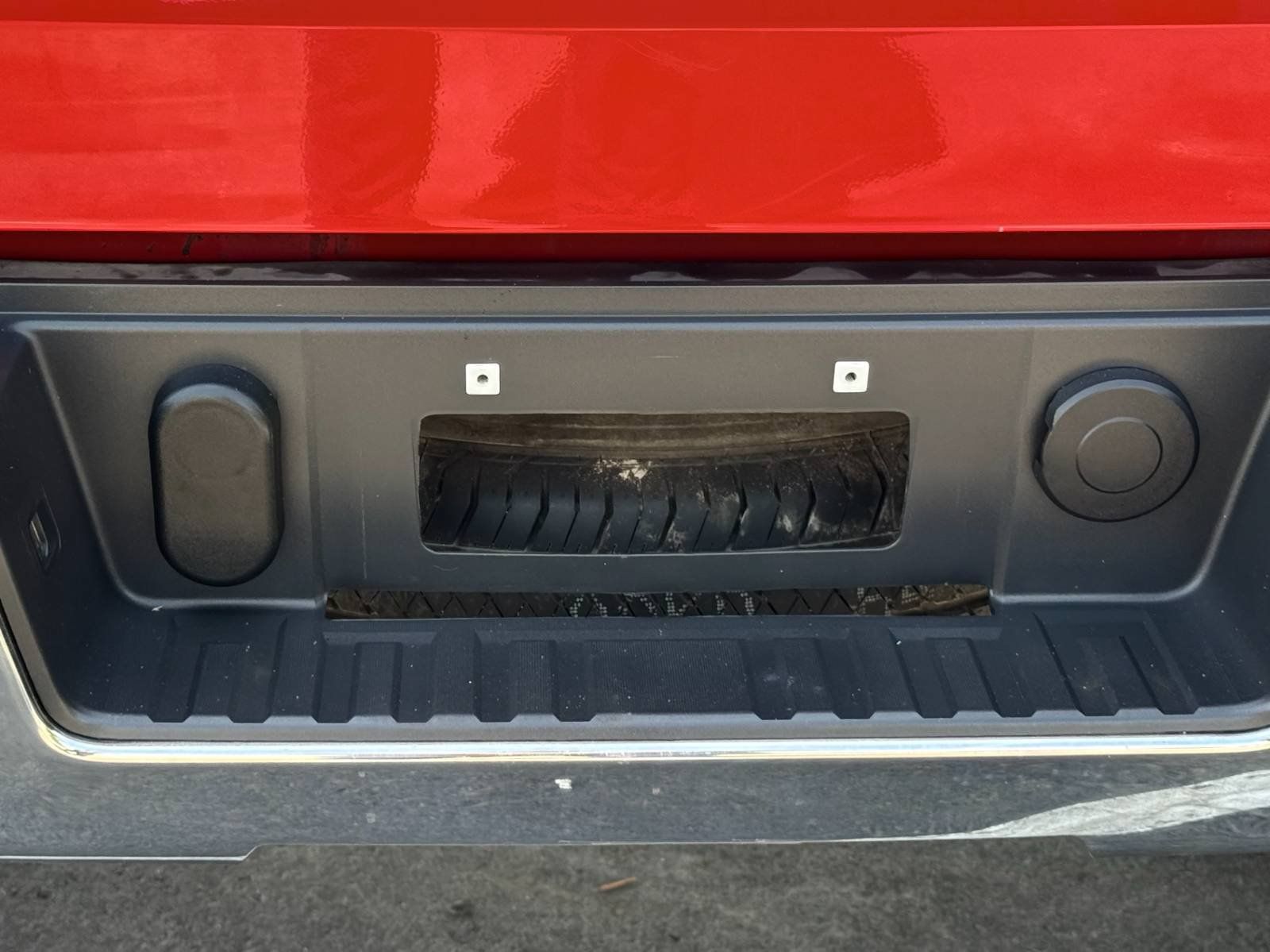 Used 2017 Chevrolet Silverado 1500 LT AWD/4WD image 42