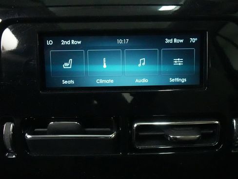 Used 2020 Lincoln Aviator Reserve w/ Equipment Group 201A AWD/4WD image 38