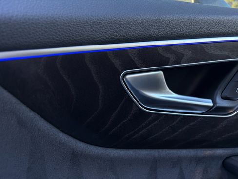 Used 2021 Audi Q7 3.0T Prestige w/ Prestige Package image 33