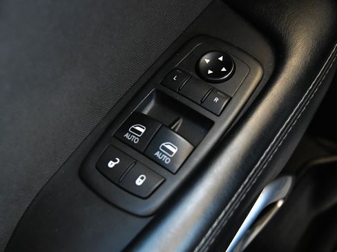 Used 2021 Dodge Challenger R/T image 31