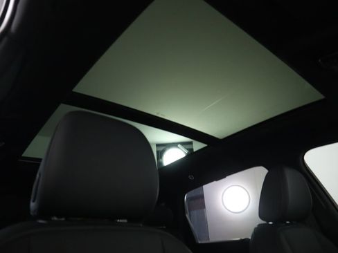 Used 2026 Audi Q7 3.0T Premium Plus image 20