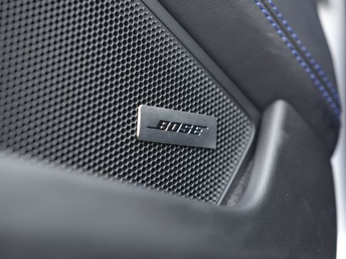 Certified 2026 Porsche 911 Carrera T RWD image 15