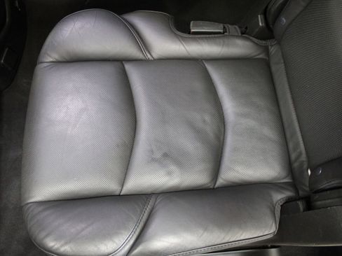 Used 2017 Cadillac Escalade ESV Luxury image 23