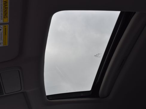 New 2026 Honda Ridgeline RTL image 25