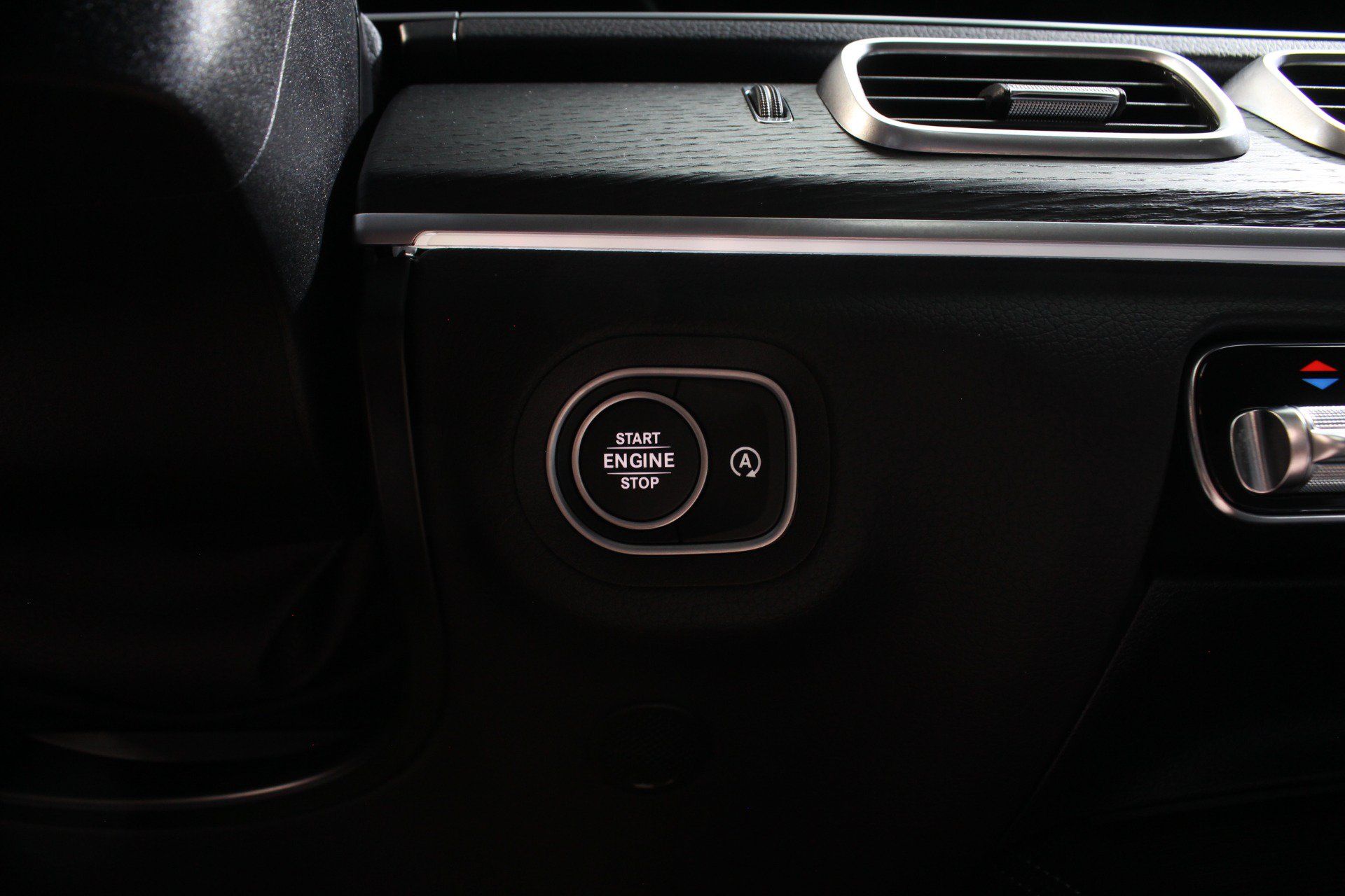Used 2023 Mercedes-Benz GLS 450 4MATIC image 87