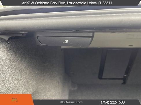 Used 2015 BMW 535d Sedan image 59