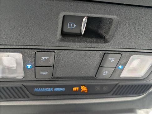 Used 2023 Ford F150 XLT w/ Equipment Group 302A High AWD/4WD image 33