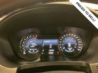 Used 2018 Ford Explorer Platinum video 2