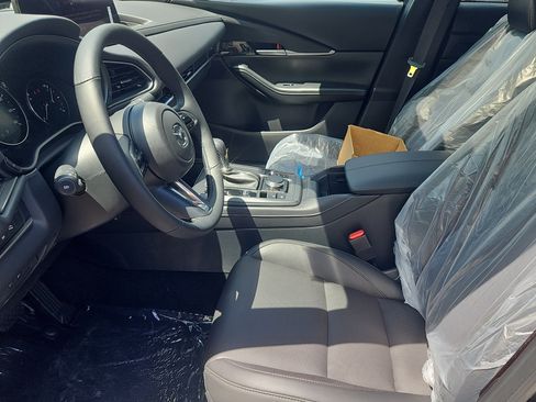 New 2026 MAZDA CX-30 AWD 2.5 S w/ Premium Package image 18