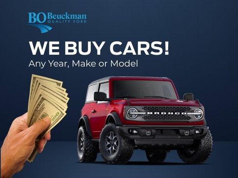 Used 2025 Ford F150 STX w/ Equipment Group 200A image 28