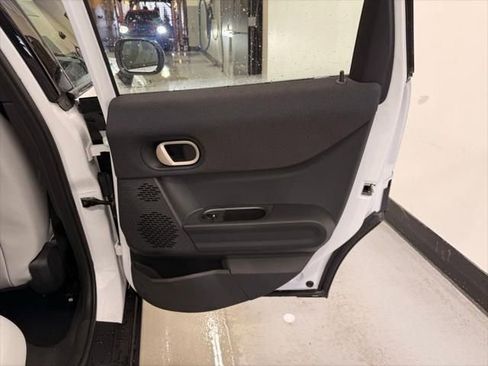 New 2026 MINI Cooper 4-Door Hardtop image 23