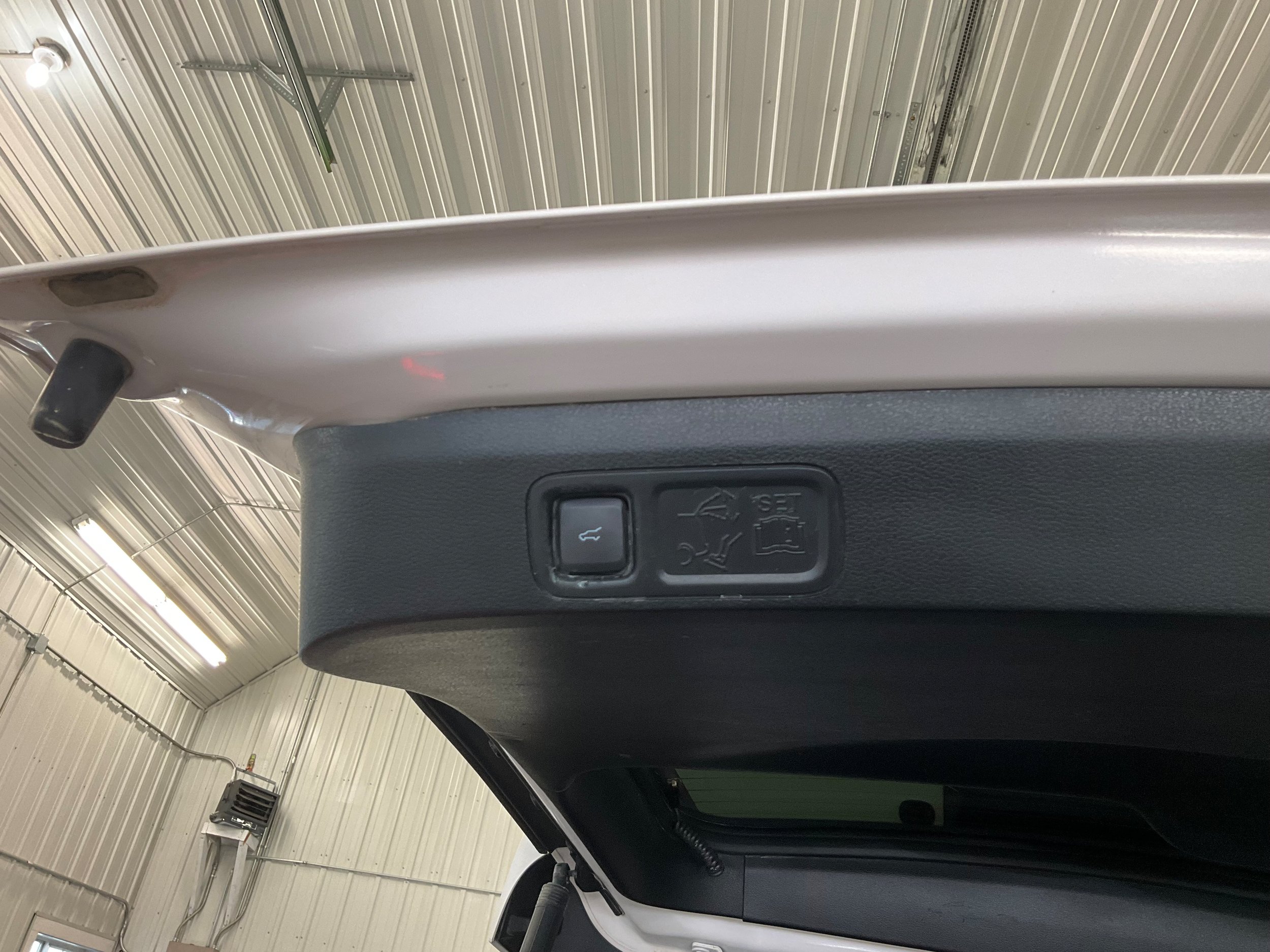 Used 2019 Ford Expedition Limited w/ Special Edition Package AWD/4WD image 25