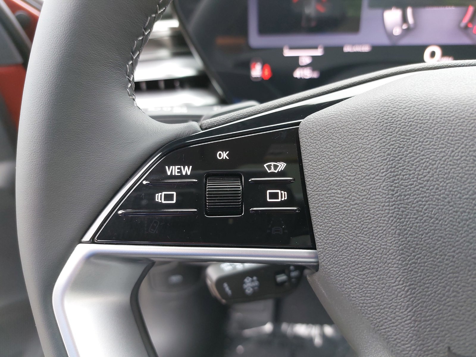 New 2026 Audi A5 Premium Plus AWD/4WD image 17