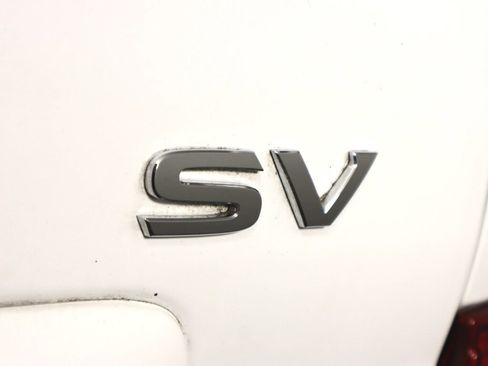 Used 2017 Nissan NV200 SV w/ Technology Package image 27