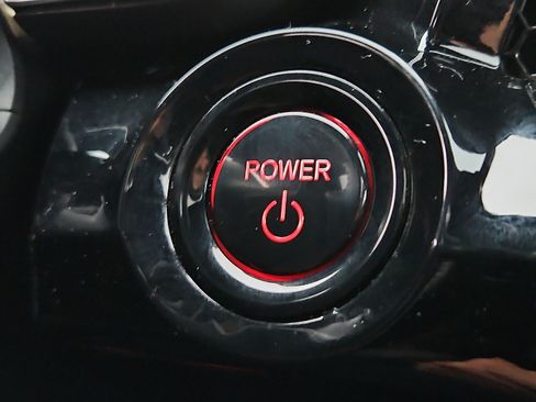 Certified 2024 Honda CR-V Sport Touring image 22