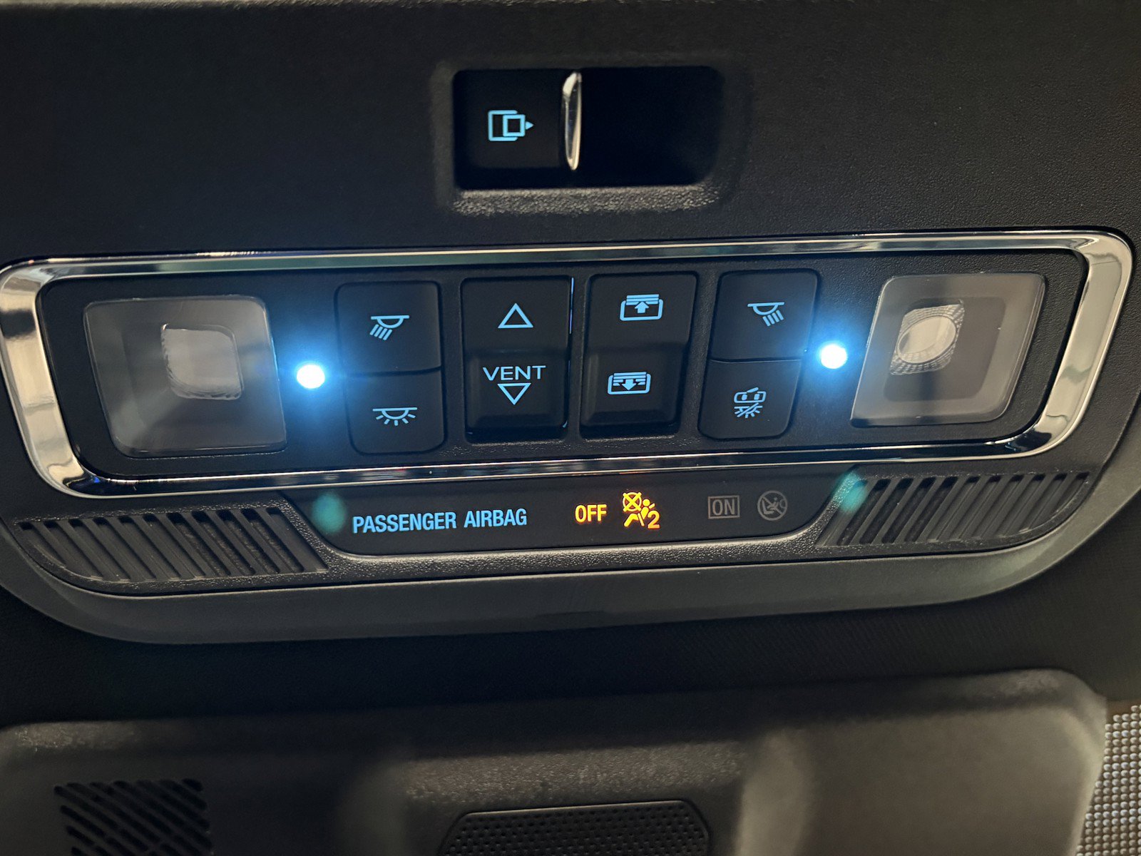 Used 2024 Ford F150 Lariat AWD/4WD image 24